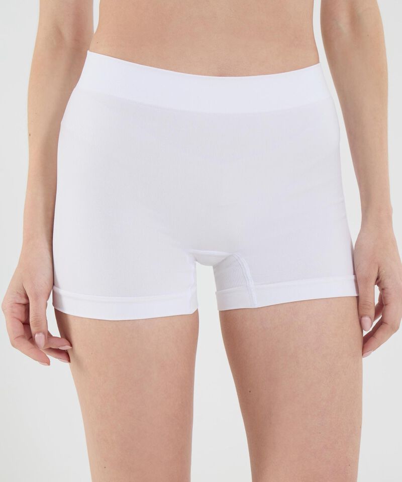 pantys para mujer