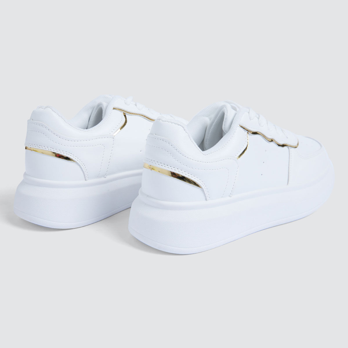 tenis sport para mujer
