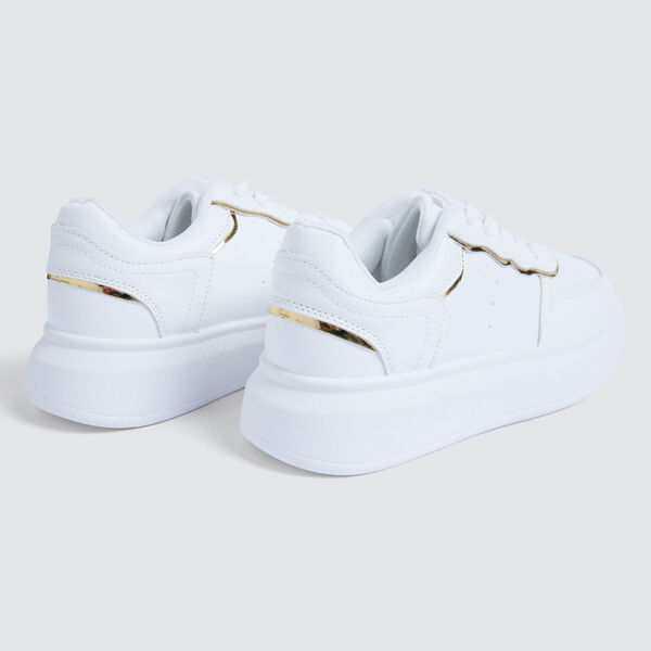 tenis sport para mujer image number null