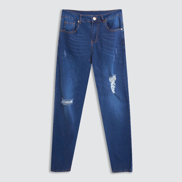 jeans denim