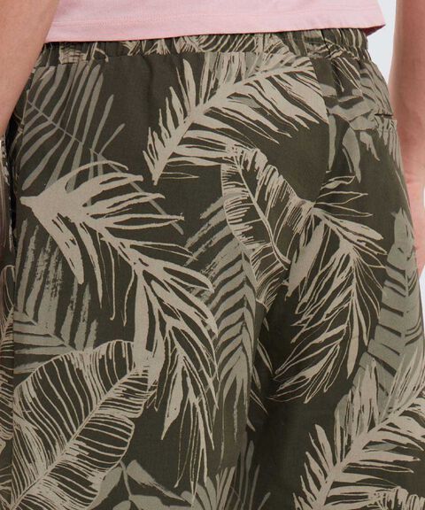 bermudas para hombre image number null