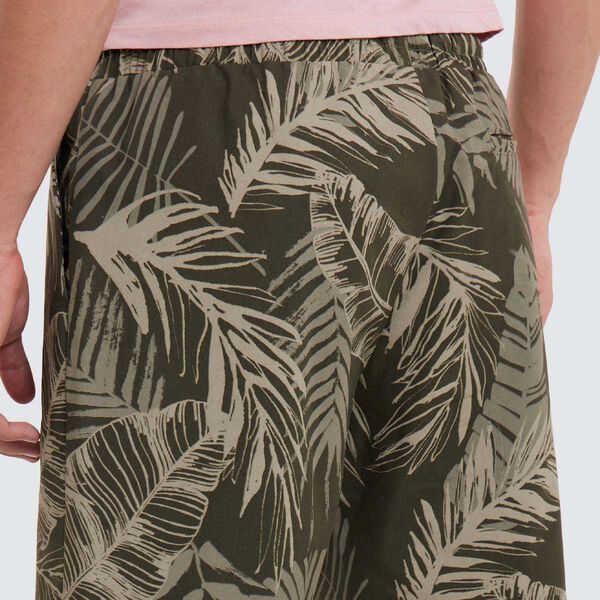 bermudas para hombre image number null