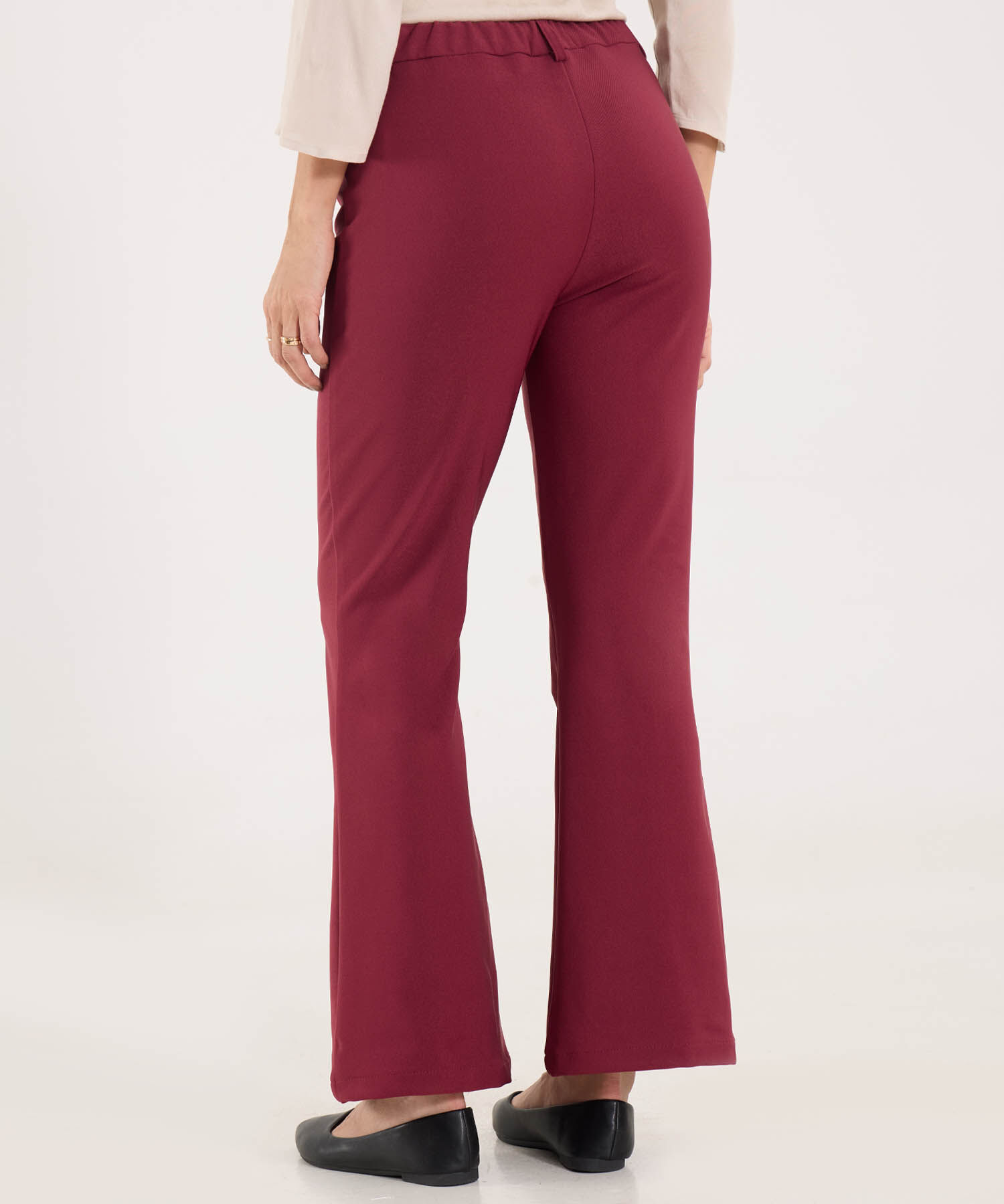 pantalon para mujer