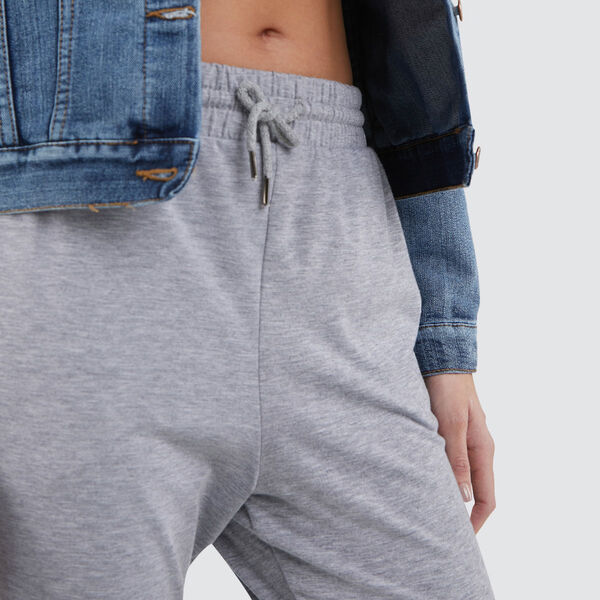 pantalon para mujer image number null