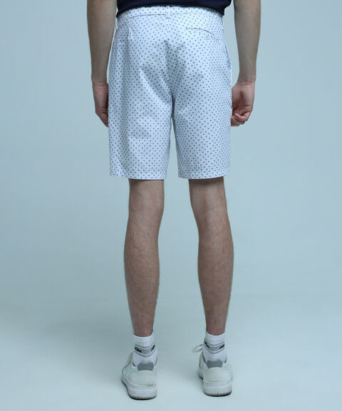 bermudas para hombre image number null