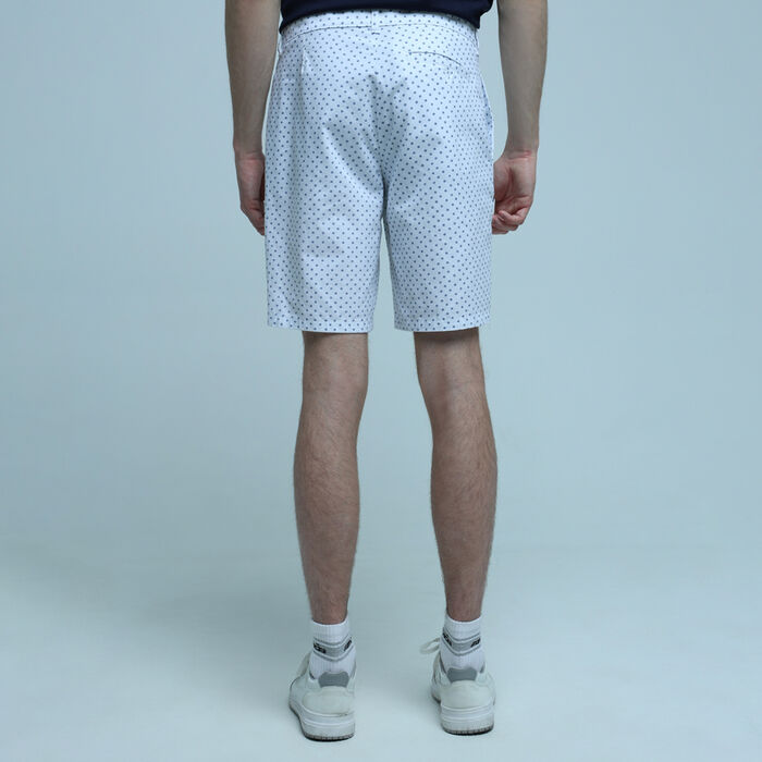 bermudas para hombre