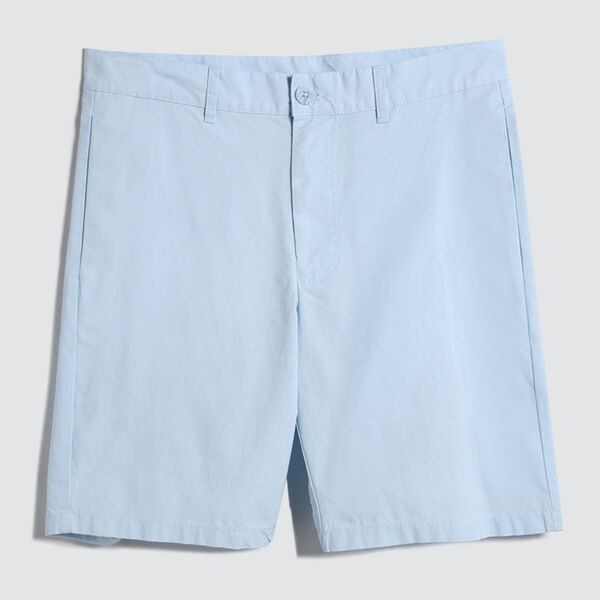 bermudas para hombre image number null