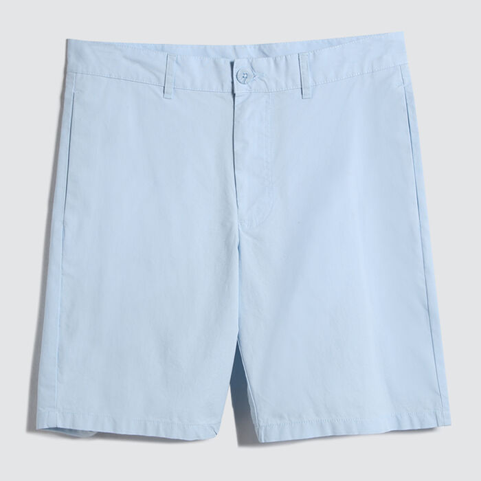 bermudas para hombre