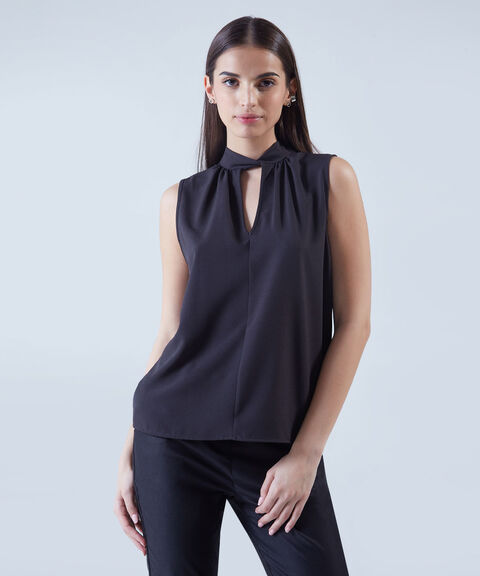 blusas de moda