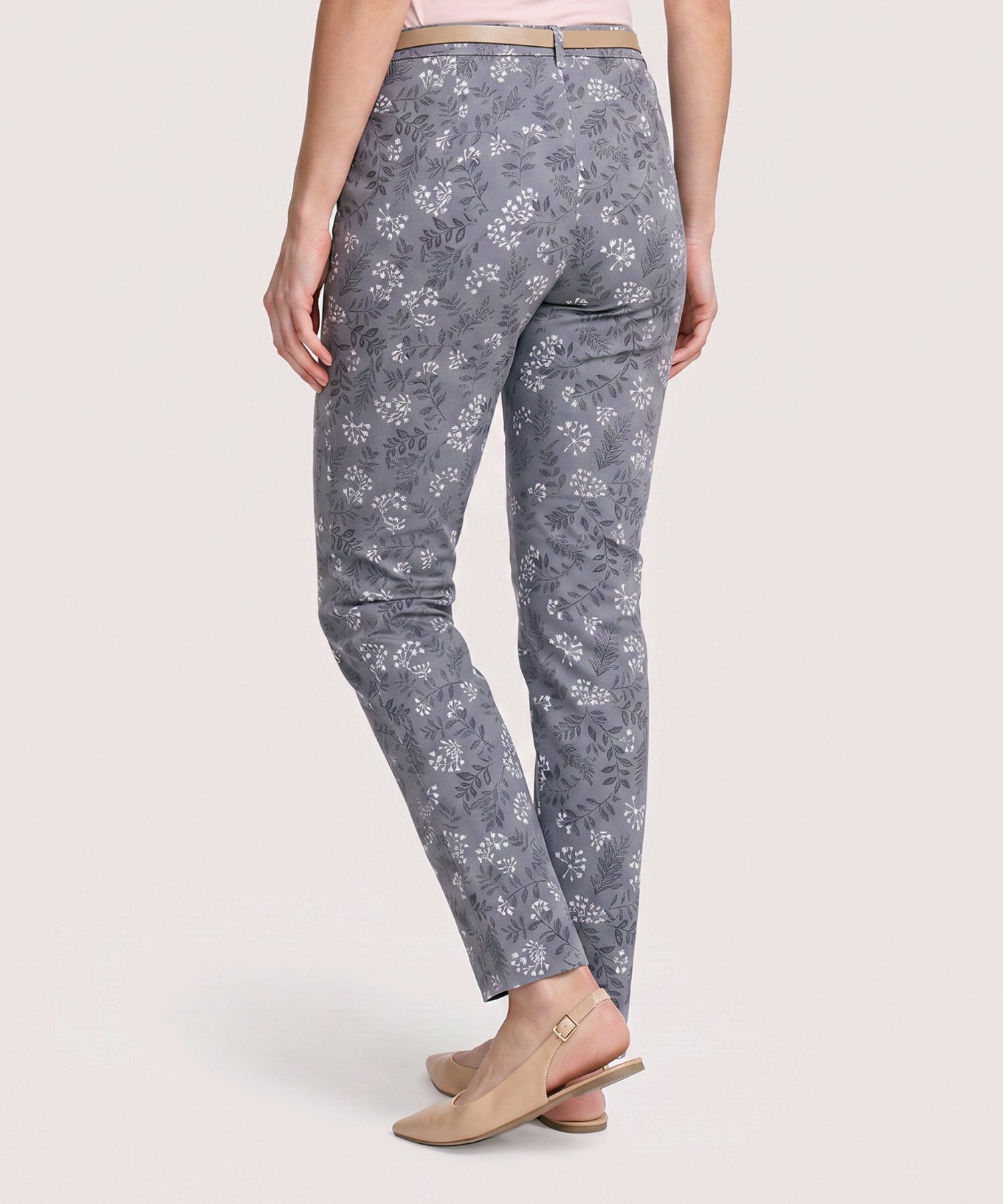 pantalon para mujer