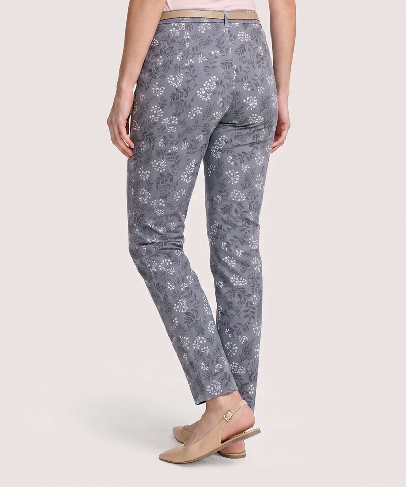 pantalon para mujer