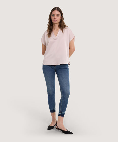 blusas de moda image number null