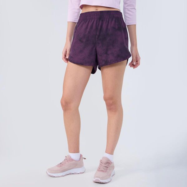 shorts deportivos mujer image number null