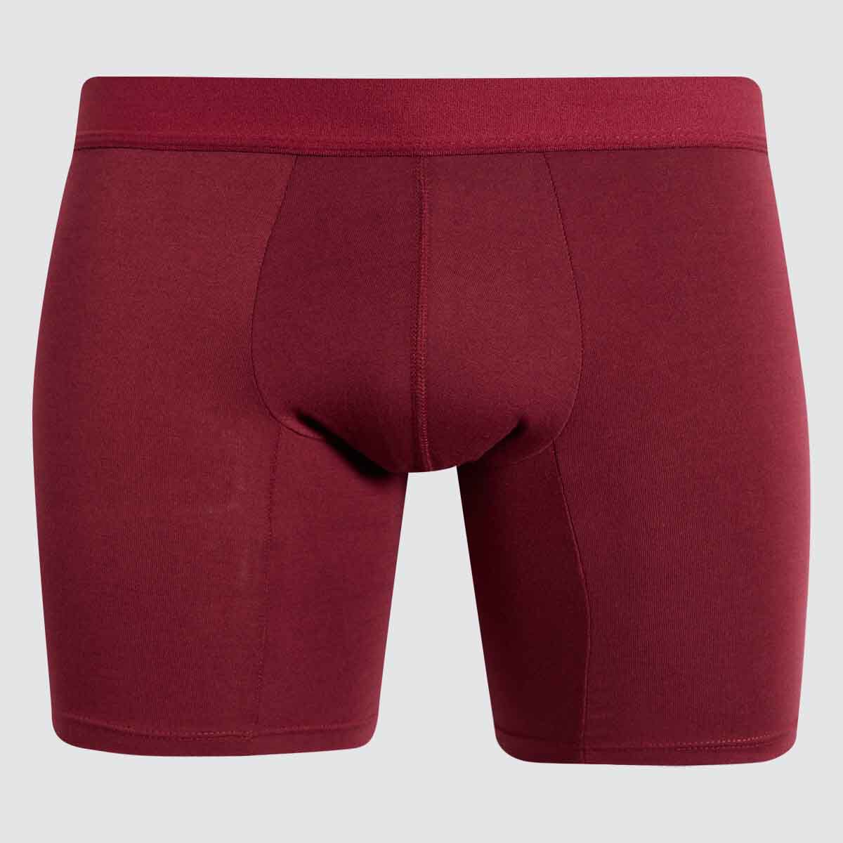 boxers para hombre