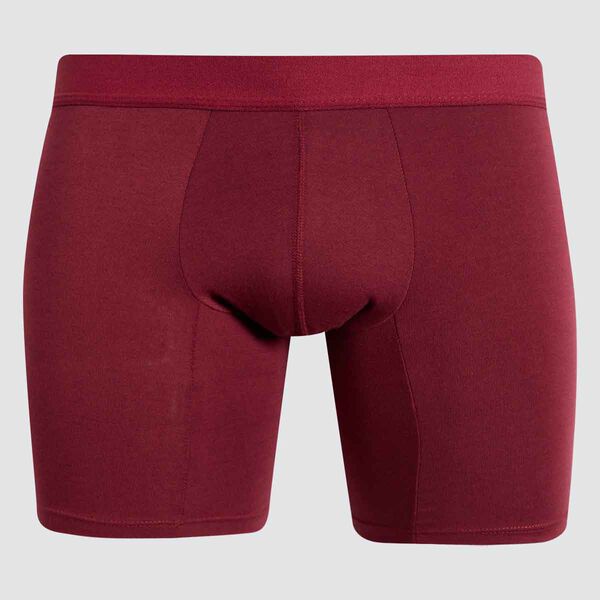 boxers para hombre