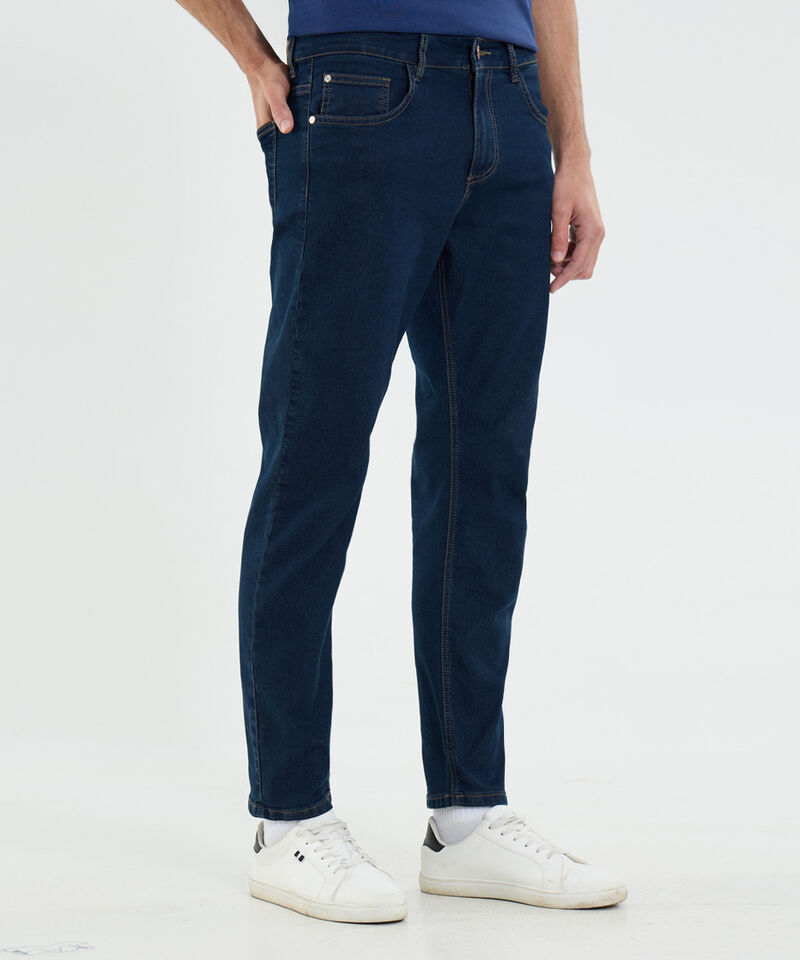 jeans denim