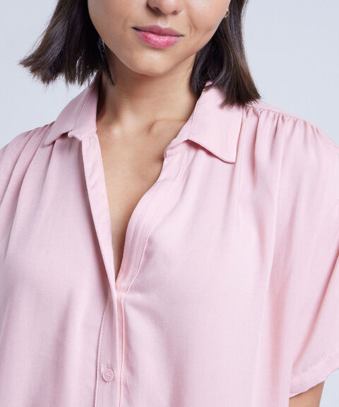 blusas de moda image number null