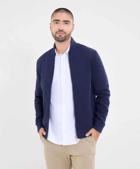 chaquetas para hombre image number null