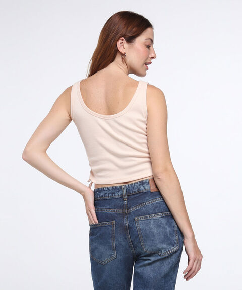 camisetas mujer image number null