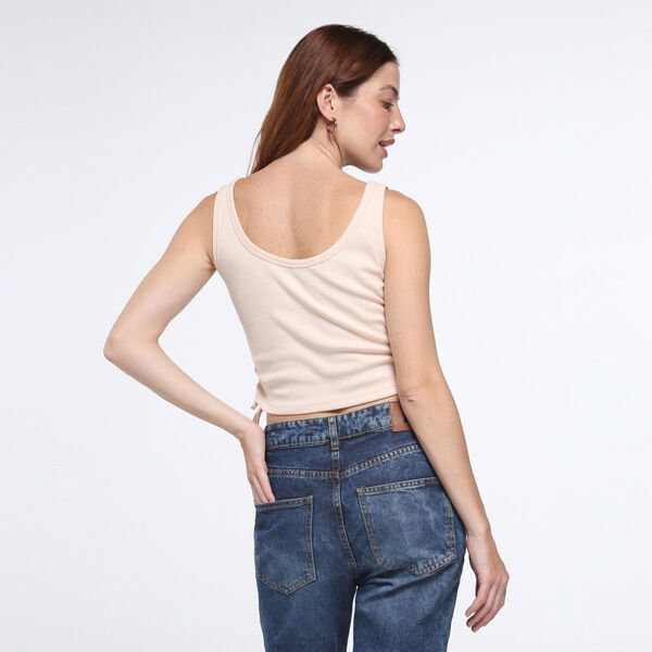 camisetas mujer image number null