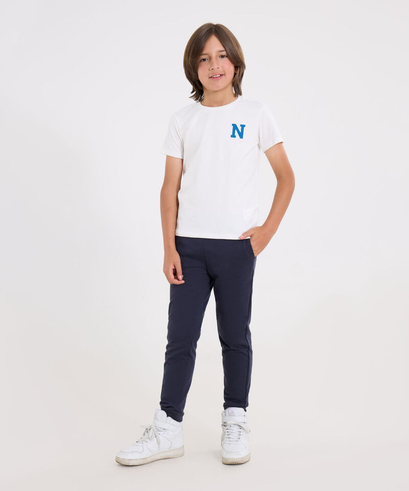 camisetas niño