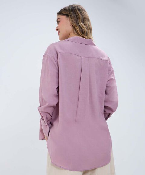 blusas de moda image number null