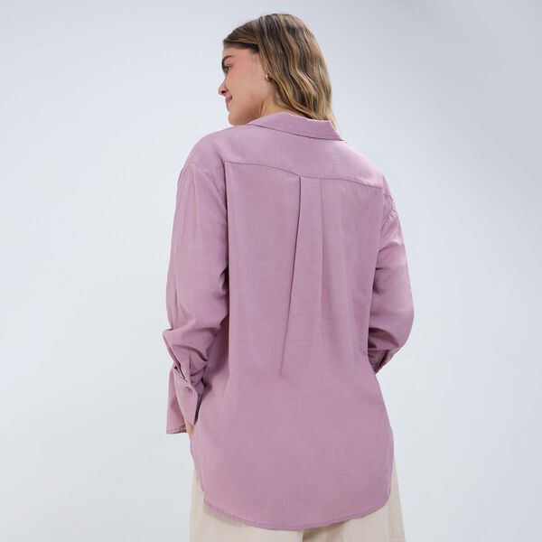 blusas de moda image number null