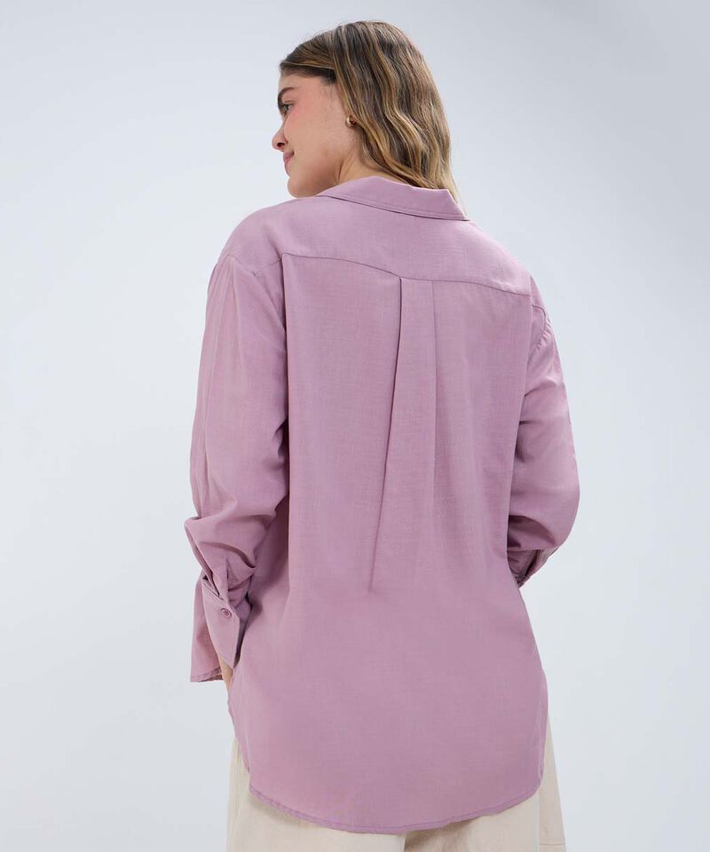 blusas de moda
