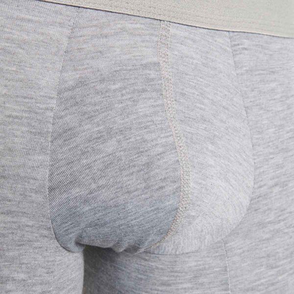boxers para hombre