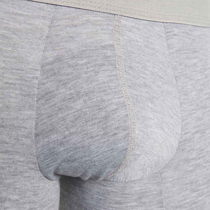 boxers para hombre
