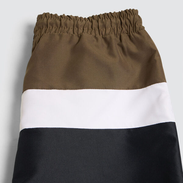 bermudas para niños image number null