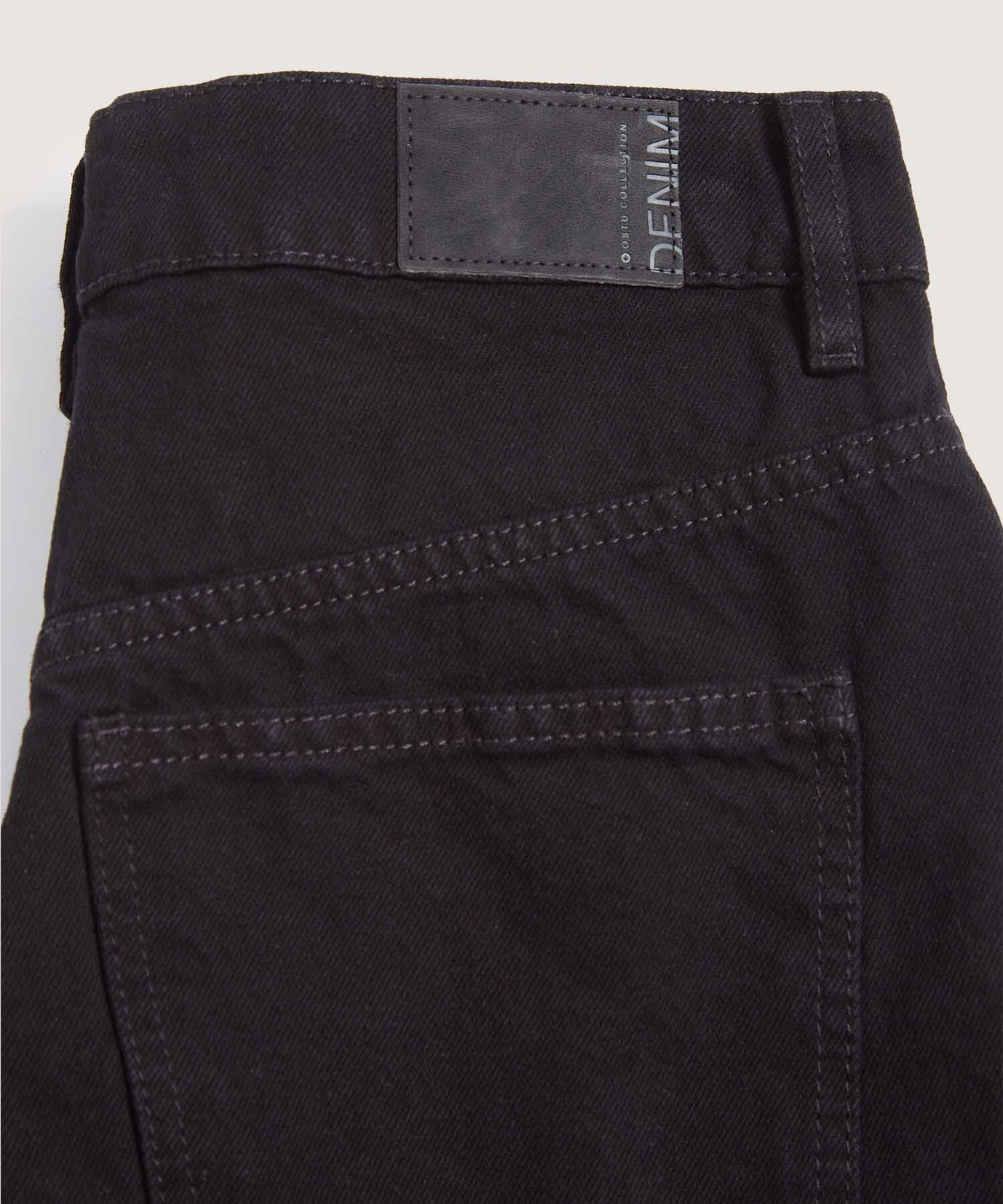 shorts mujeres