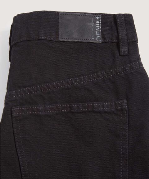 shorts mujeres image number null