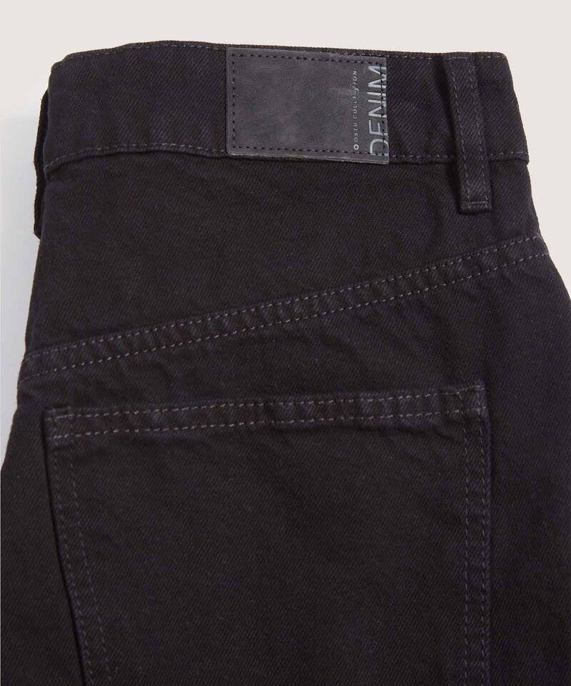 shorts mujeres