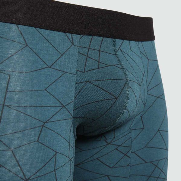 boxers para hombre