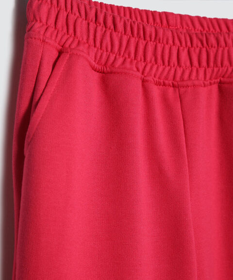 pantalones de pijama para niña image number null