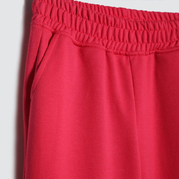 pantalones de pijama para niña image number null