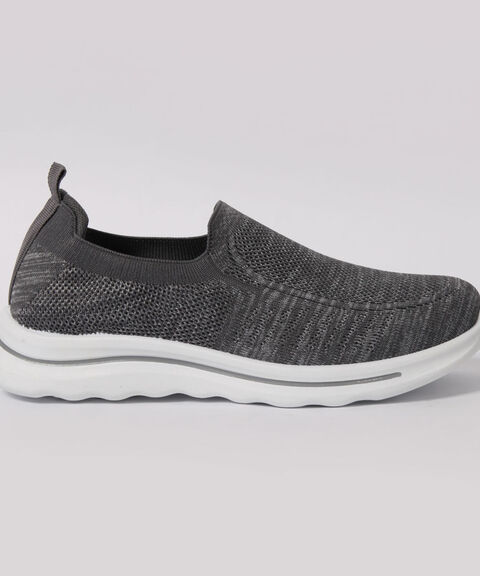 tenis sport para mujer image number null