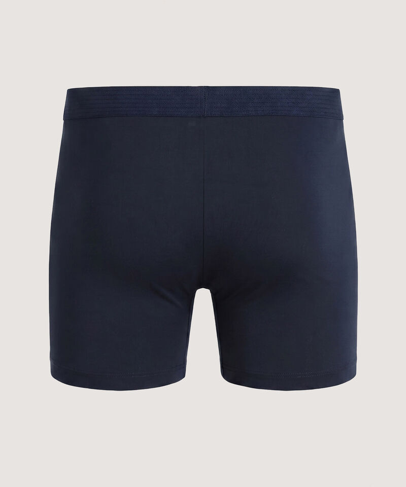 boxers para hombre