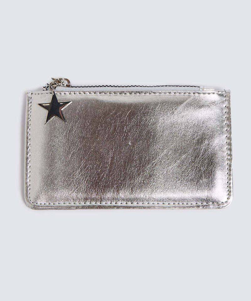 billeteras para mujer