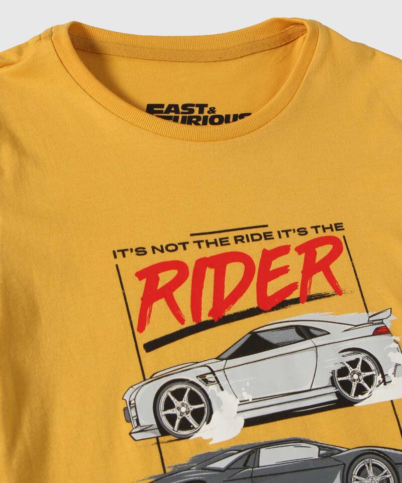 camisetas niño