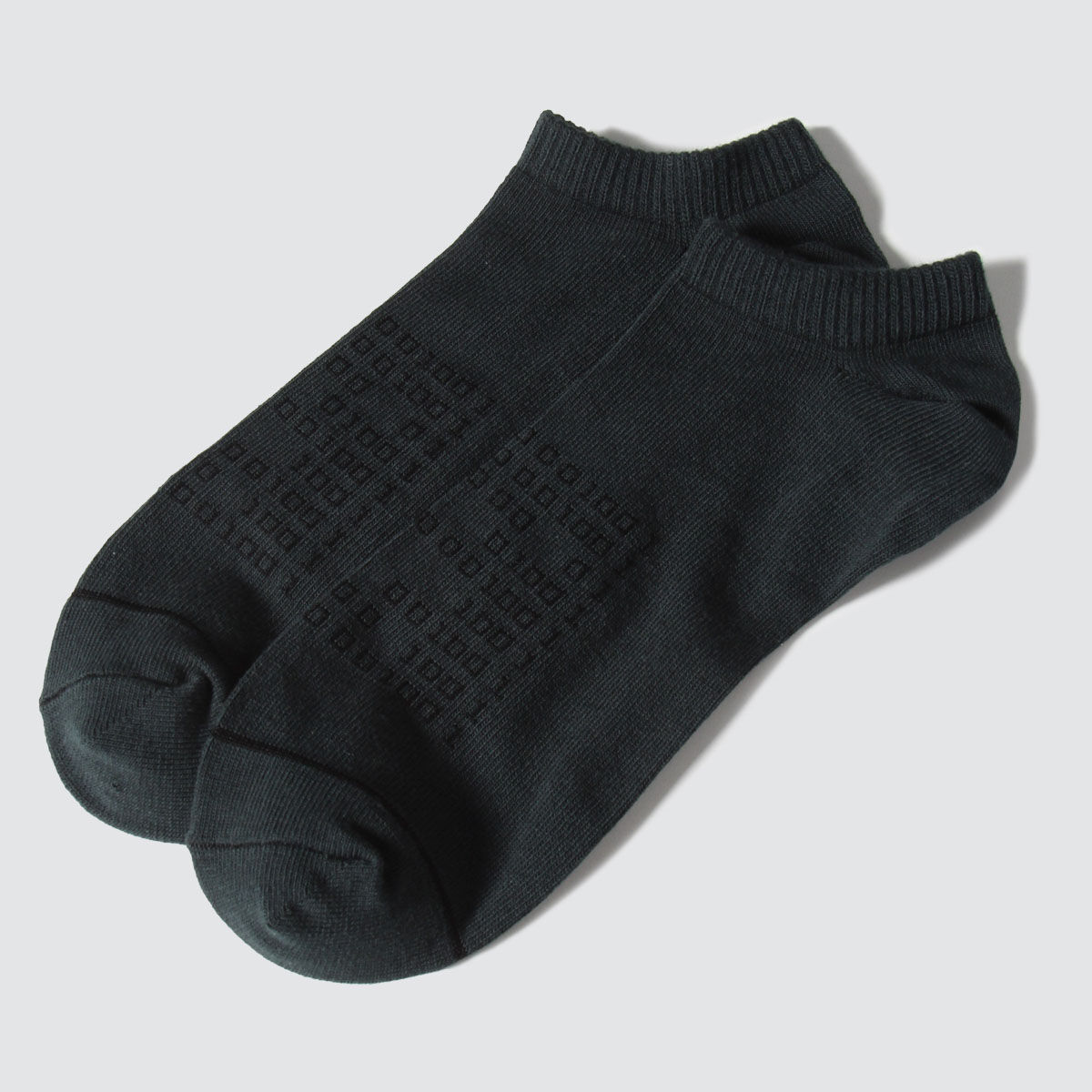 medias para hombre 