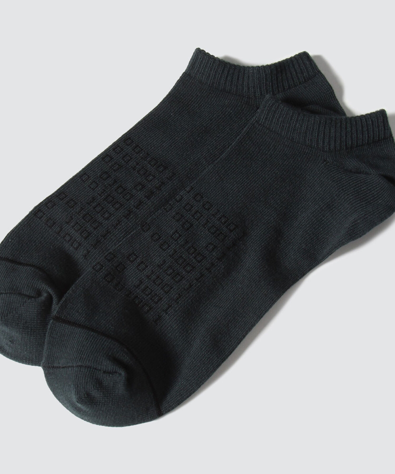 medias para hombre 