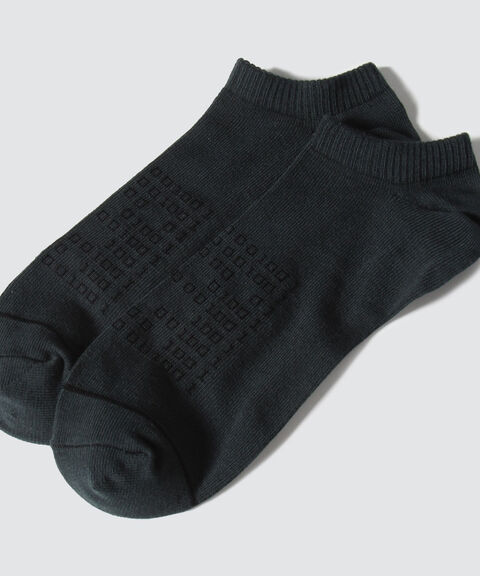 medias para hombre 