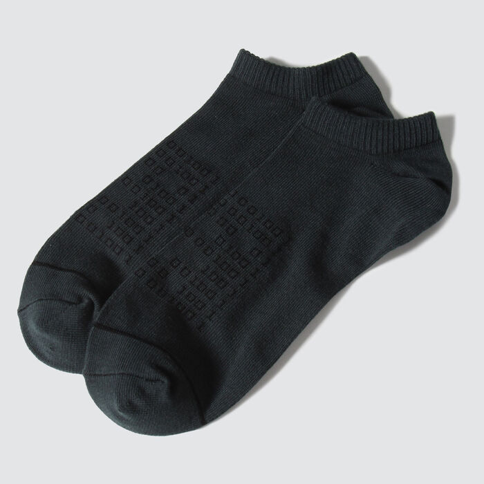 medias para hombre 