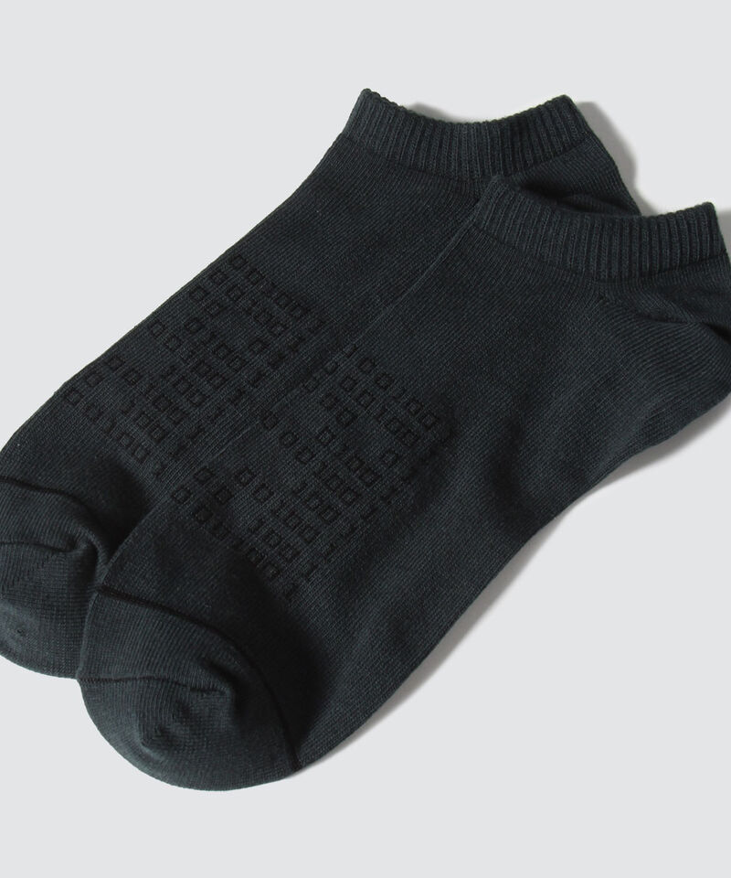 medias para hombre 