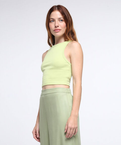 camisetas mujer image number null