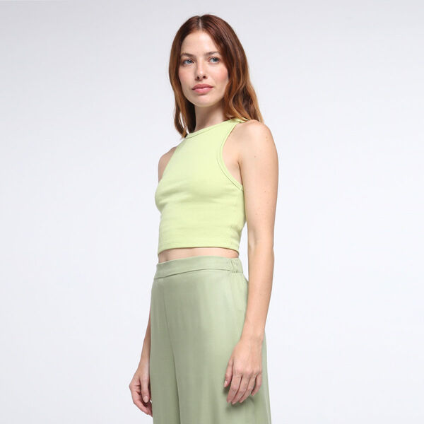 camisetas mujer image number null