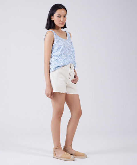 blusas de moda
