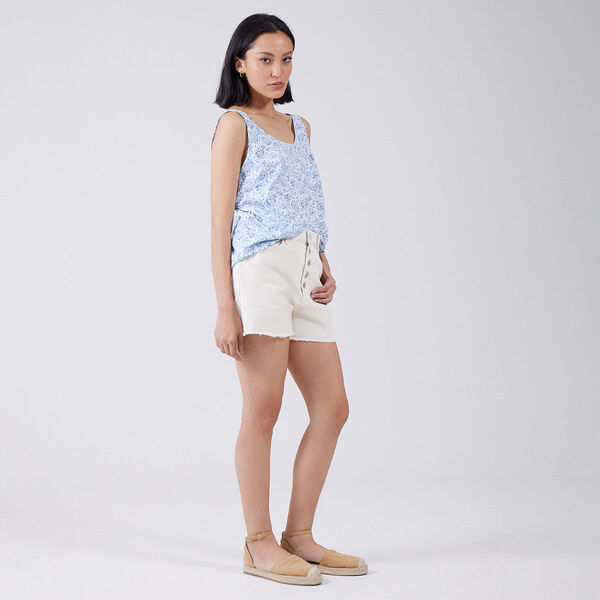 blusas de moda